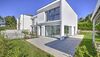 Nature & Résidence - Only one semi-detached villa left!