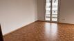 Apartment CH-6900 Lugano, Via Mercoli 1