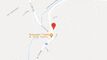 Apartment CH-1483 Vesin, Le Lat 27