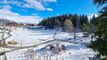 Superb opportunity Center of Montana !
