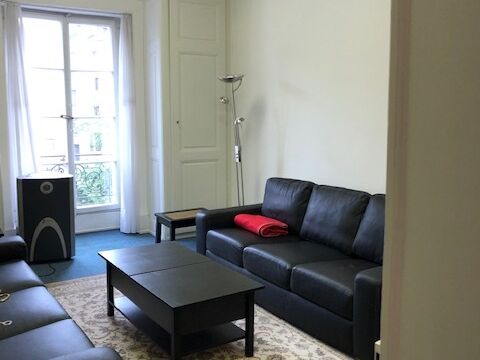 To rent offices of approx. 120 m2