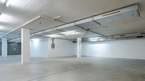 Atelier CH-1007 Lausanne, Avenue de Cour 143