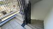 Appartement CH-2900 Porrentruy
