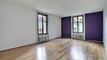 CHARMANT IMMEUBLE EN PPE DE 4 LOGEMENTS AVEC CACHET