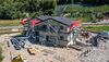 Les Villas du Midi <br />