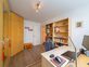 Magnifique appartement de plain-pied situé à 5 minutes du centre-ville