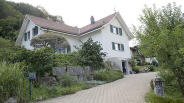[IMG 5526]