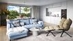 BEL APPARTEMENT NEUF DE 3.5 PIÈCES AVEC TERRASSE ET JARDIN