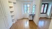 Duplex/two-level CH-1098 Epesses, Rue de la Mottaz 2