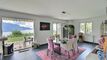 MAGNIFIQUE VILLA INDIVIDUELLE DE 6,5 PIÈCES AVEC VUE SUR LE LAC