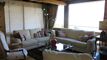Single family house CH-1950 Sion