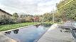 VILLA INDIVIDUELLE DE 6.5 PIÈCES DONT UN STUDIO INDÉPENDANT