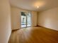 Résidence Coeur de Cité
82 appartements au centre-ville