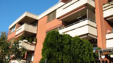 [IMG 5506]