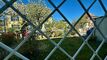 Stilvolle, lichtdurchflutete Villa mit Garten, Pool und Poolhaus
