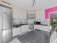 Vaste appartement en duplex proche du lac et des écoles