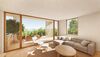 Chauderon 47 - Breathtaking panoramic view!