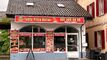 Centrally located in Gelterkinden