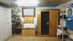 Single family house CH-1720 Corminboeuf
