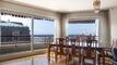 SPACIEUX APPARTEMENT DE 6,5 PIECES AVEC VUE SUR LE LAC