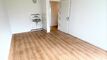 Appartement CH-3270 Aarberg, Sunnmattstrasse 17