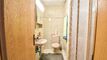 Appartement CH-5504 Othmarsingen, Högernweg 16