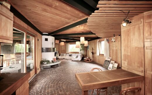 Villa CH-2900 Porrentruy