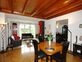 Ravissante maison individuelle avec studio indépendant