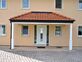 Très belle villa individuelle
au confort moderne