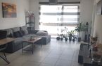 Wohnung CH-1782 Belfaux, Rte de Lossy 14