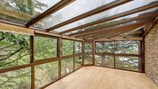 Situation unique - Magnifique villa rénovée avec jardin et vue lac