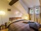 Magnifique duplex de 3½ pièces 
au coeur de la vieille ville