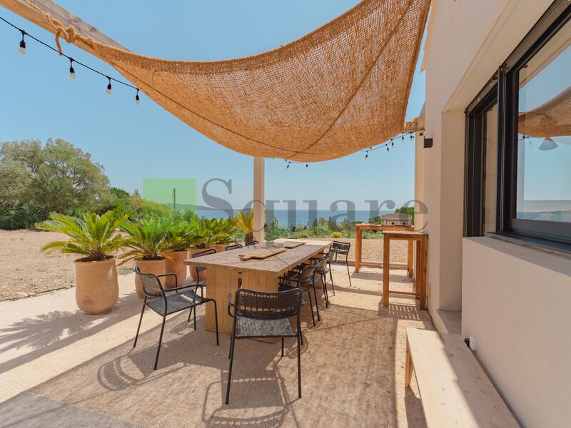 Einfamilienhaus FR-83400 Hyères, Presqu'île de Giens