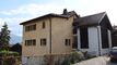 Grosszügiges Haus in Miège mit zwei Wohnungen und Garage!