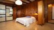 Chalet CH-1882 Gryon