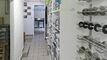 Row house CH-2503 Biel/Bienne