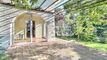 BELLE VILLA INDIVIDUELLE DE 6,5 PIÈCES AVEC GRAND JARDIN