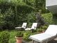 Appartement de haut-standing en duplex avec vue sur le lac