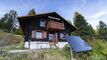 Chalet CH-1884 Villars-sur-Ollon
