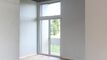 Office space CH-6020 Emmenbrücke, Gerliswilstrasse 88