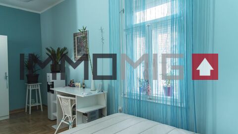 Lorem ipsum Villa