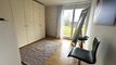 Elegante und grosszügige 6.5 Maisonette Wohnung mit Aussicht auf Basel