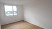 Apartment CH-6233 Büron, Sagipark 1