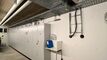 Special investors - 51-unit investment property