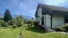 Single family house CH-1806 St-Légier-La Chiésaz