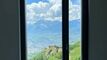 New apartment CH-1973 Nax, Chemin de la Fortuno 1