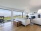 Magnifique villa contemporaine 
de haut standing