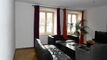 Immeuble de 8 appartements et 1 commerce