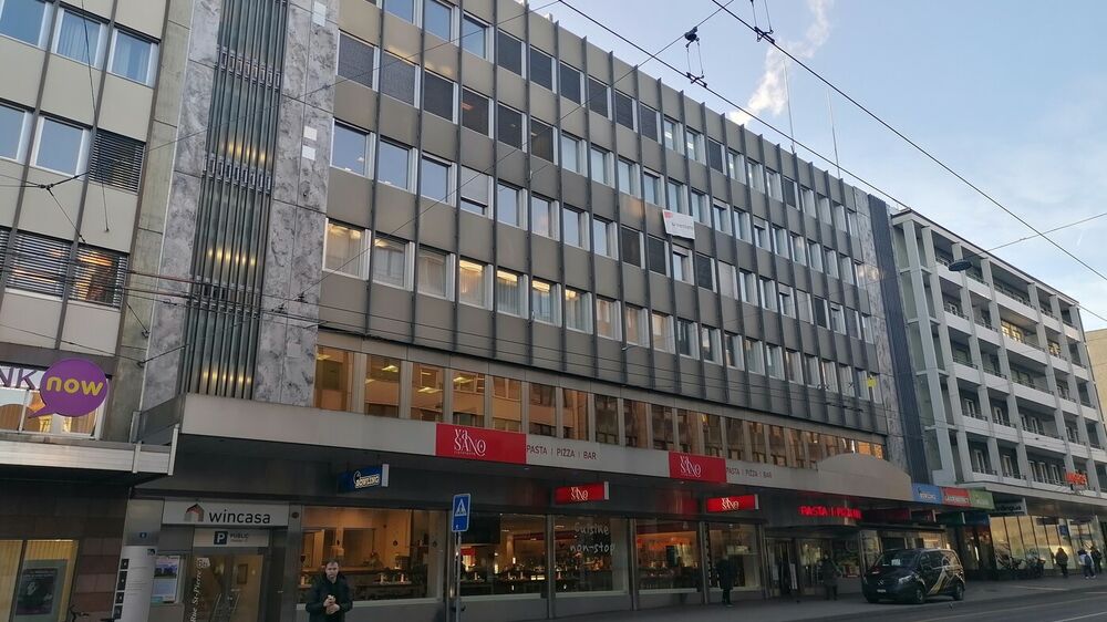 Foto 1