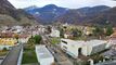 Apartment CH-1860 Aigle, Rue Margencel 7